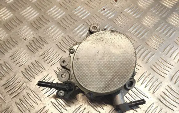 Ford Kuga II Vacuum pump 9674192280