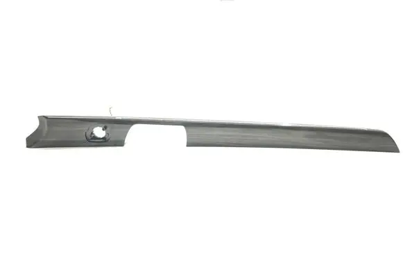 KIA Sorento Other interior part 823322P020