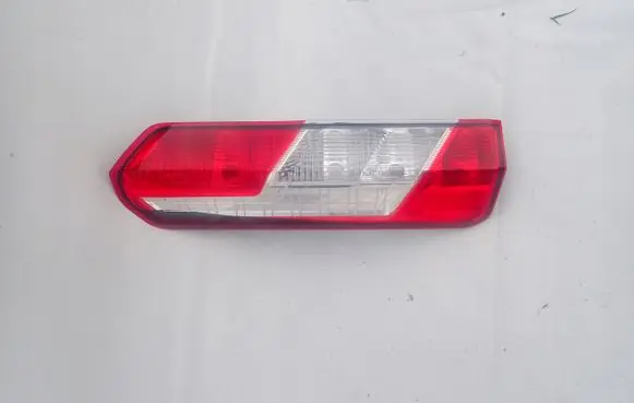 Ford Transit Rear/tail lights