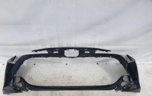 Toyota Corolla E210 E21 Front bumper