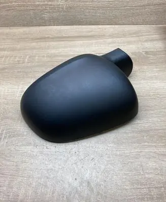 Renault Kangoo II Plastic wing mirror trim cover 232635157 232635157AUE