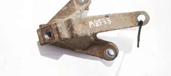Ford Focus Engine mounting bracket 3m517m125de 3m51-7m125-de