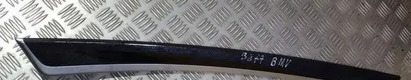 BMW 5 GT F07 Other interior part 9171782AI06 509487