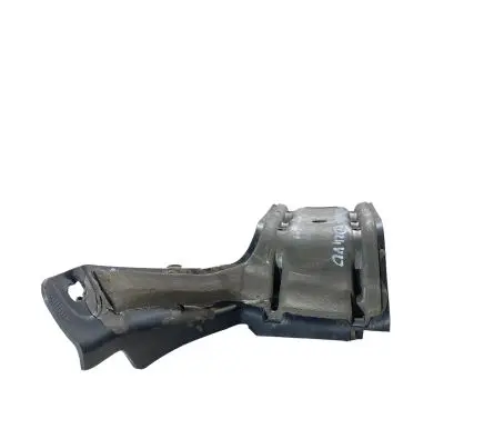 Jeep Grand Cherokee Other engine bay part 68262554AA