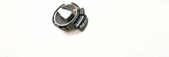 Volkswagen PASSAT B8 Airbag deployment crash/impact sensor 3Q0959354