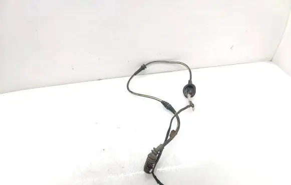 Volkswagen Caddy Front ABS sensor wiring 