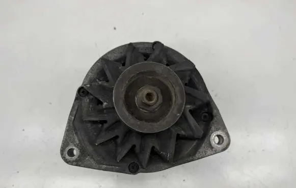 Audi 100 S4 C4 Generator/alternator 046903015G 0120468322