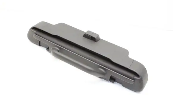 Honda Civic X Parcel shelf load cover 84400TGGA013M1