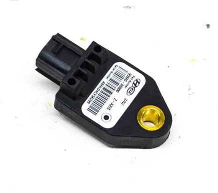 Hyundai i30 Airbag deployment crash/impact sensor 95920A6000