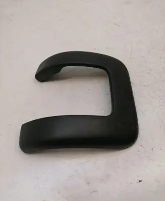Renault Master II Rear door trim (molding) 7700352200E