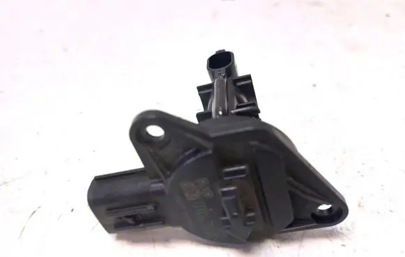 Lexus RX 450H Mass air flow meter 2220475040