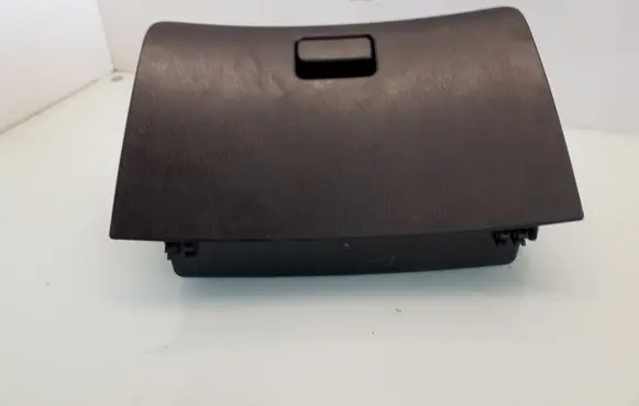 Toyota Corolla E120 E130 Glove box 5555112320