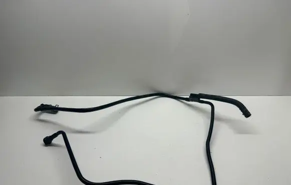 Ford F150 Vacuum line/pipe/hose EM631H