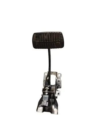 Subaru Forester SG Brake pedal 