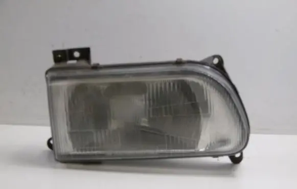 KIA Pride Headlight/headlamp 0K136-51020R