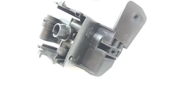 Toyota Corolla E140 E150 Headlight washer spray nozzle 8520802040
