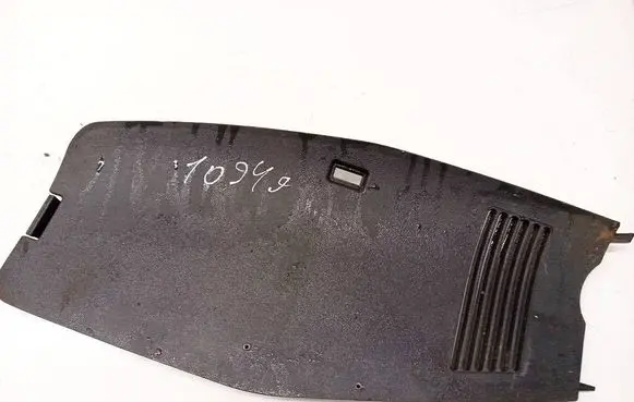 Toyota Corolla Verso AR10 Other interior part 647450f011