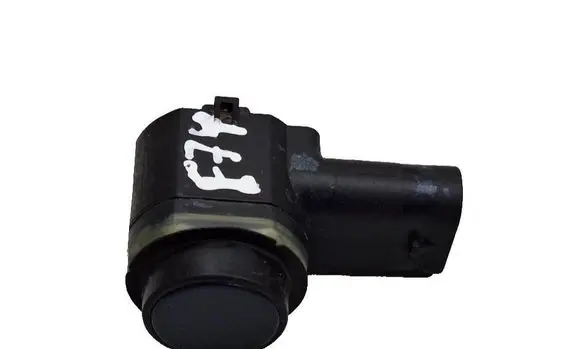 Volvo XC60 Parking PDC sensor 31341344
