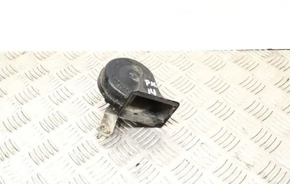 Rover 45 Horn signal E200884 TR99