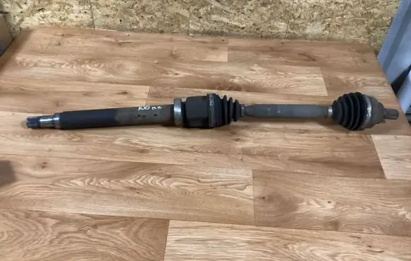 Ford Focus Front driveshaft 
