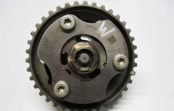 Ford C-MAX II Camshaft pulley/ VANOS CM5G6C525DC