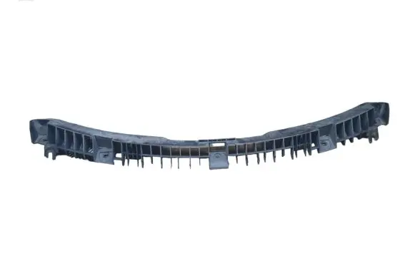 Skoda Roomster (5J) Front bumper support beam 5J0819407A