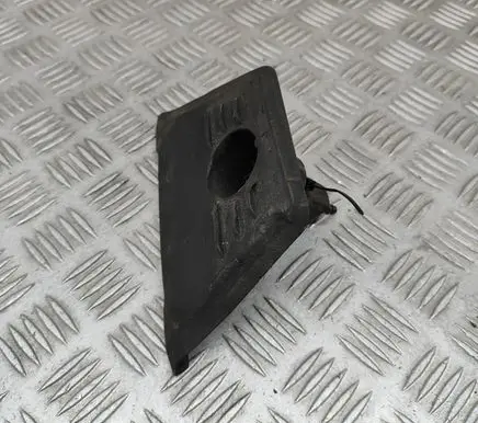 Mercedes-Benz EQS V297 Other body part A0009985304