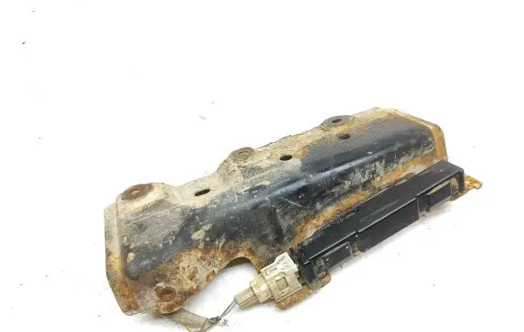 Toyota Land Cruiser (J200) Other control units/modules 8999760030