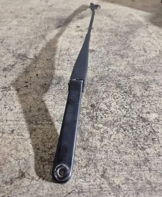 Ford Focus Front wiper blade arm 4M5117526AD