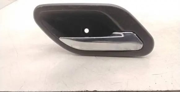 BMW 5 E39 Front door interior handle 7032926