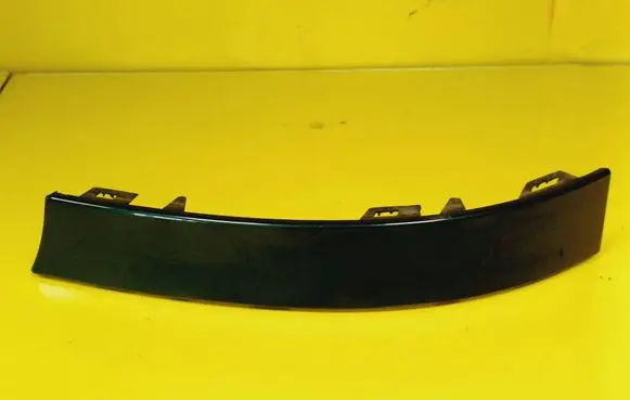 Audi A4 S4 B5 8D Rear/tail light trim molding 8D0945102