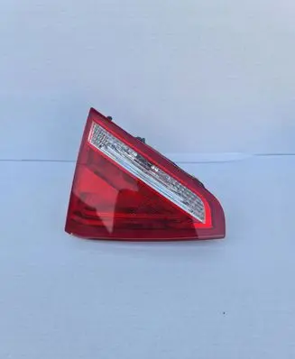 Audi A5 8T 8F Rear/tail lights set 