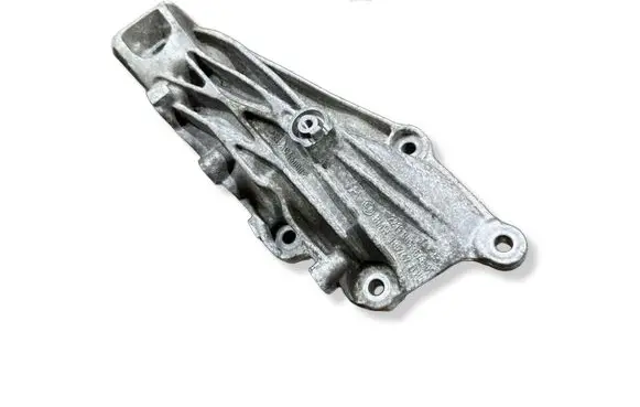BMW M4 G82 G83 Engine mounting bracket 18574711
