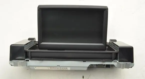 Volvo C70 Screen/display/small screen 31285480