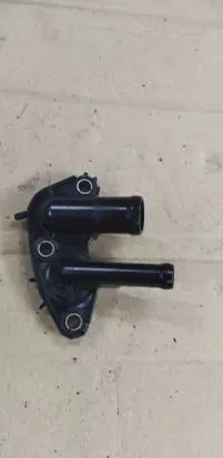 Subaru XV Engine coolant pipe/hose