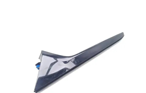 Audi A5 Tailgate trim 4K9854871L