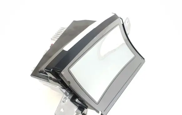 BMW Z4 g29 Head up display screen 62308714305