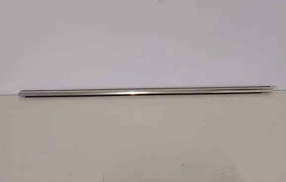 Volkswagen Tiguan Trim molding 5NA839475