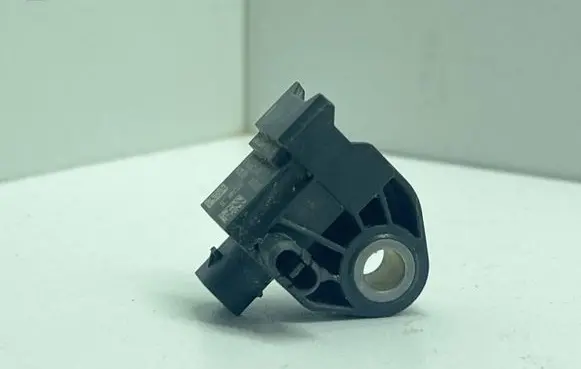 Audi Q5 SQ5 Airbag deployment crash/impact sensor 4N0959651D 02228