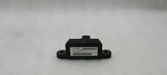 Chrysler 300C ESP (stability system) control unit P56029549AC