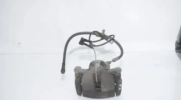 BMW X1 F48 F49 Front brake caliper 6860265 34116860265