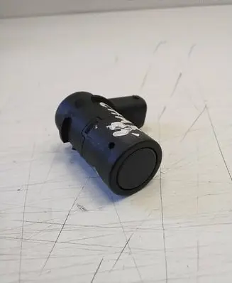 Ford C-MAX I Parking PDC sensor 2905091553