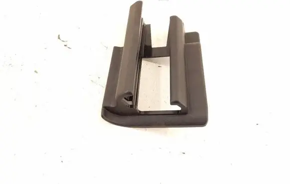 Mercedes-Benz C AMG W205 Front driver seat rail 2059190700 A2059190700