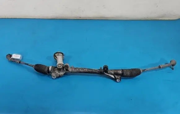 KIA Ceed Steering rack 56500J7000 IMPRK1540319