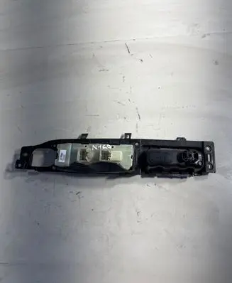 Jeep Compass Electric window control switch 04602780AA 0952A