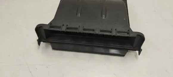Mercedes-Benz E W213 Cabin air micro filter cap A2138307400