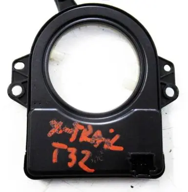 Nissan X-Trail T32 Steering wheel adjustment handle/lever 0265019061 479454BA0A 16060505AF