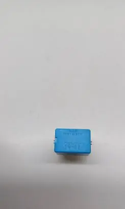 Lexus IS 220D-250-350 Other relay 9098702027