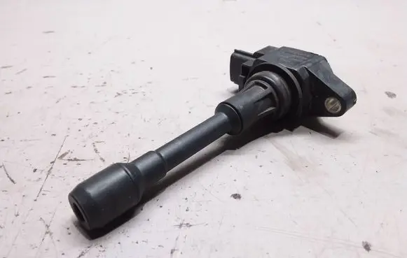 Nissan Micra High voltage ignition coil 22448JA00C