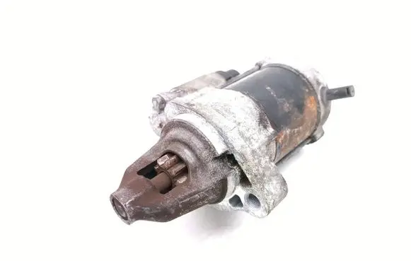 Honda Jazz Starter motor 428000-3460